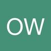 onnawalker